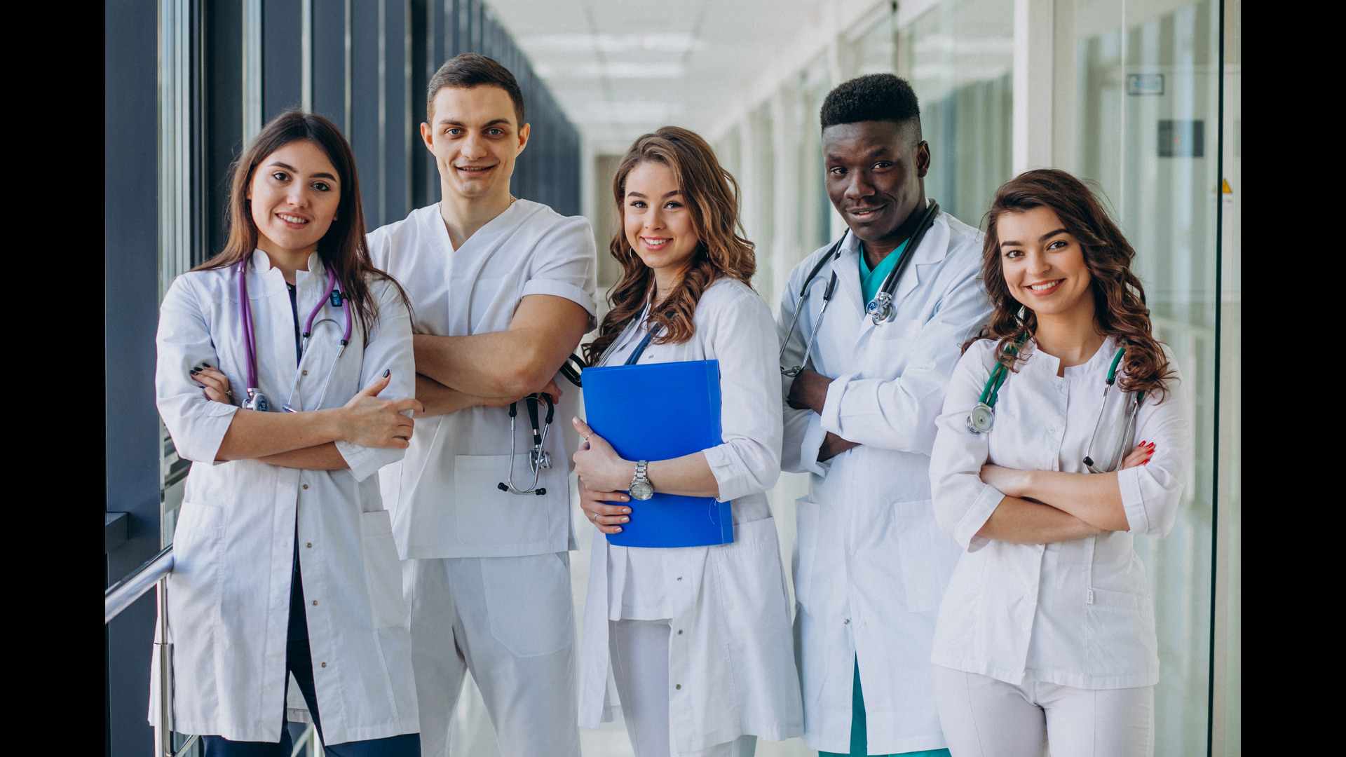 The Ethics of Self-Care and Personal Responsibility: A CPD Webinar Recap