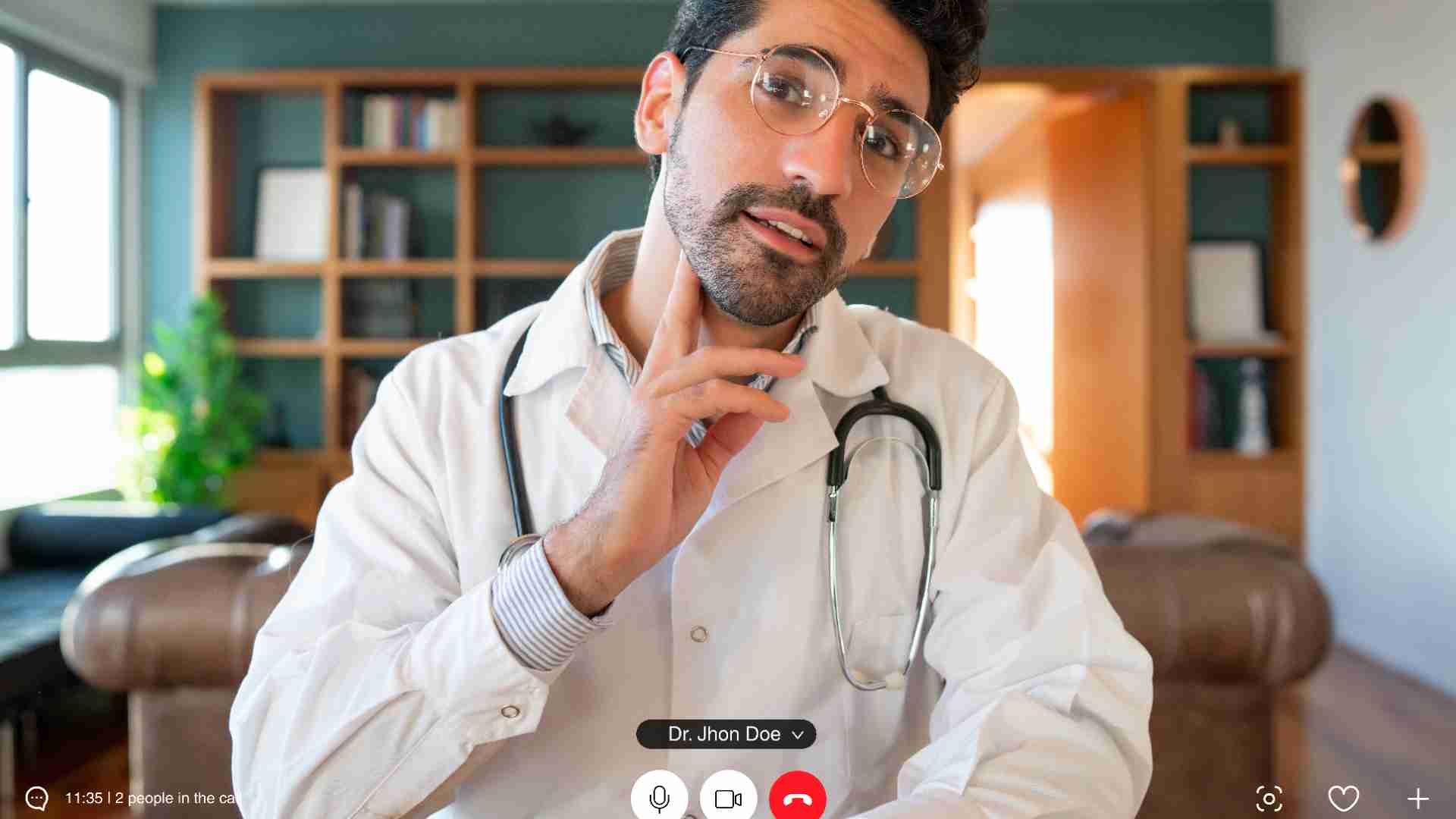 Telehealth: Benefits, Challenges, and Responsible Use in the Workplace 